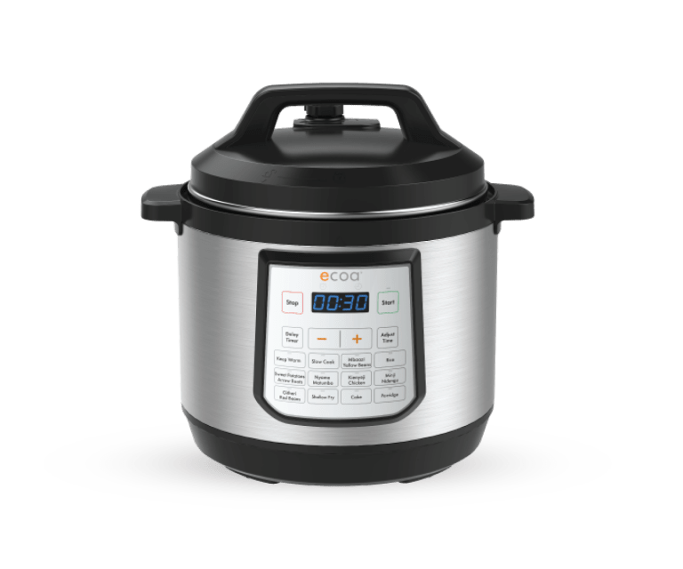 Pioneering advances in the affordability and usability of electric