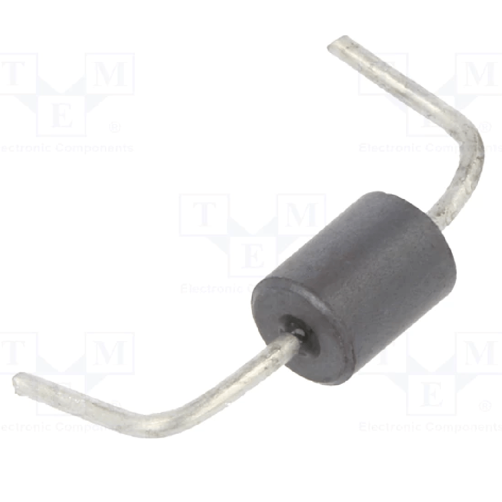 Ferrite bead; 120Ω; SMD; 500mA; 0603; 55125°C Mecsu.vn