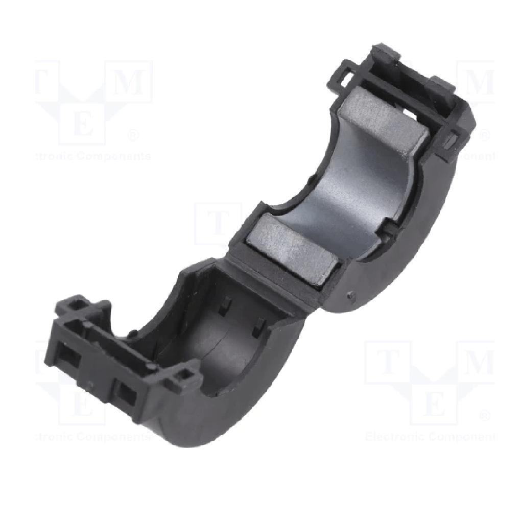 Ferrites for cables Mecsu.vn