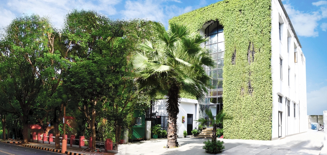 About Us Readymade Garment Manufacturers & Exporters in India