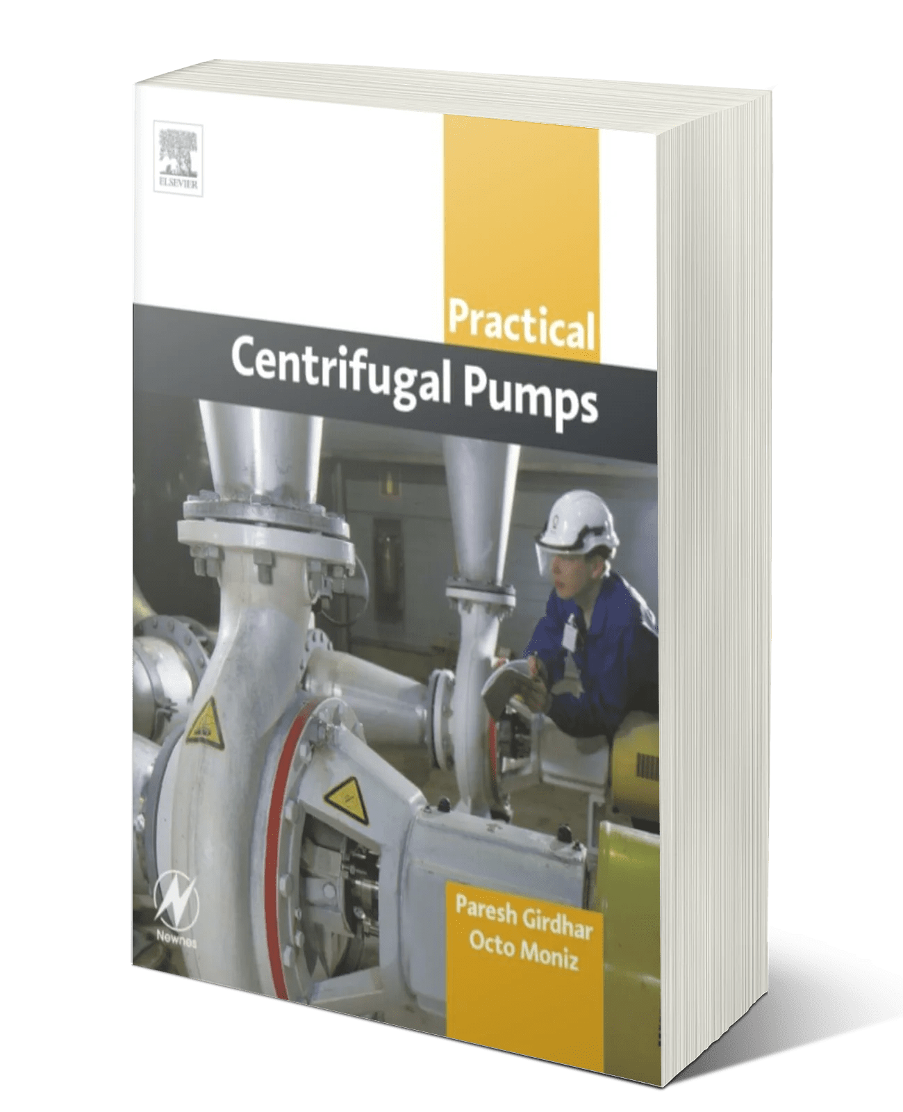 Practical Centrifugal pump Mechanical Engineering