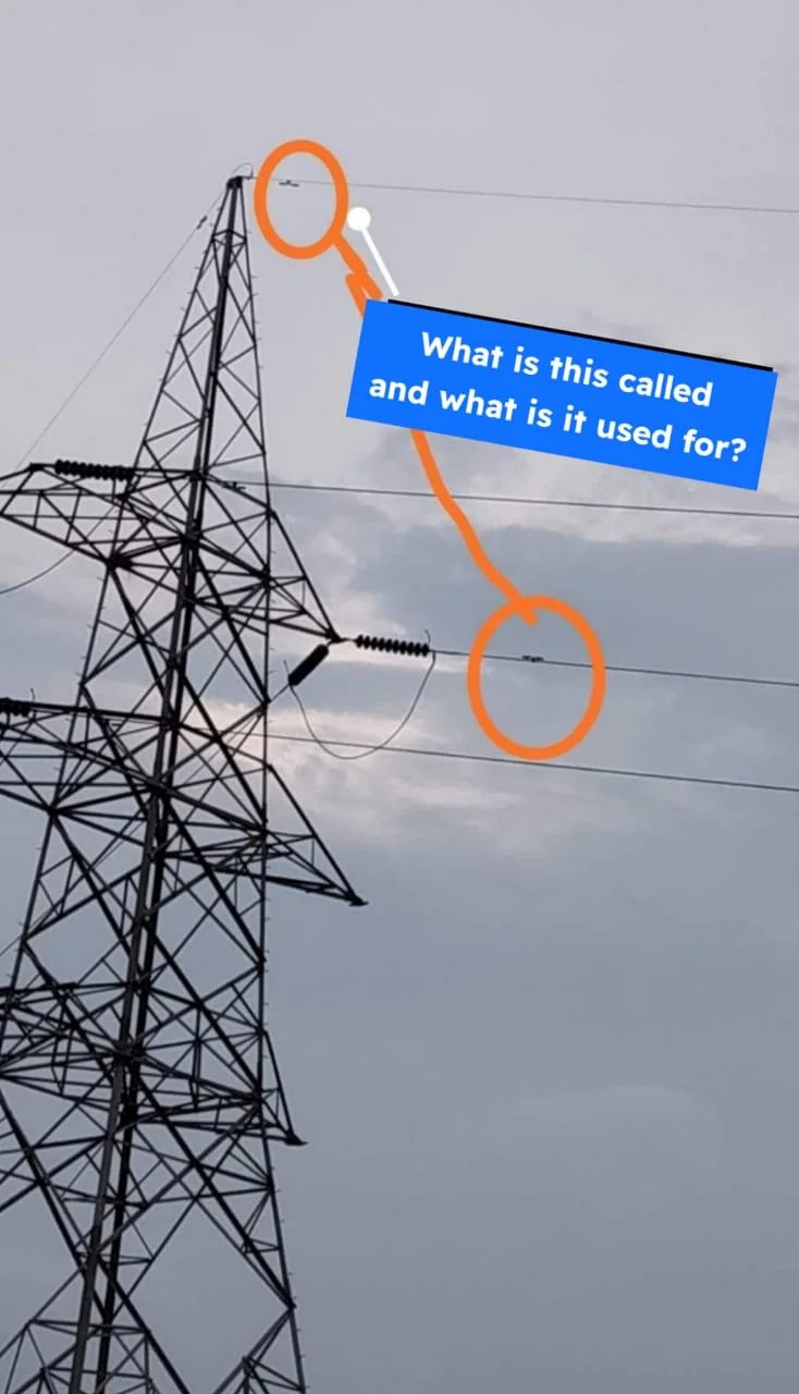 What is called and what is it used for? Mechanical Engineering