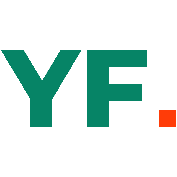 Bed linens 4 YouFu Medical China disposable protective products