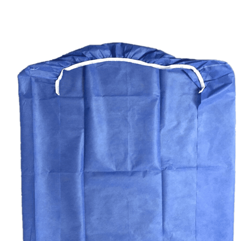 Bed Covers Disposable non woven Bed Cover YouFu Medical