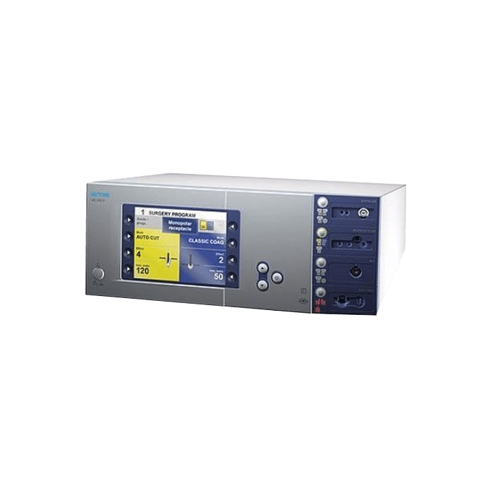 Buy Medical & Hospital in Canada Med Equip