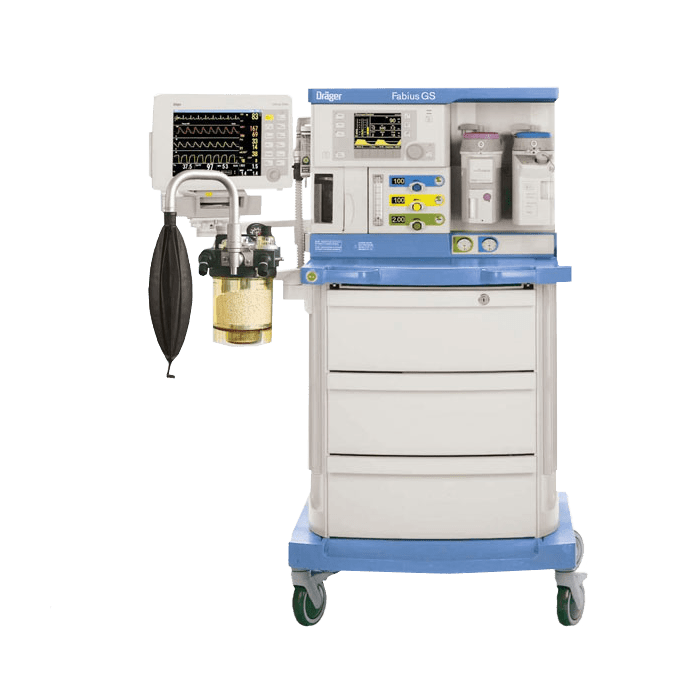 Buy Medical & Hospital in Canada Med Equip
