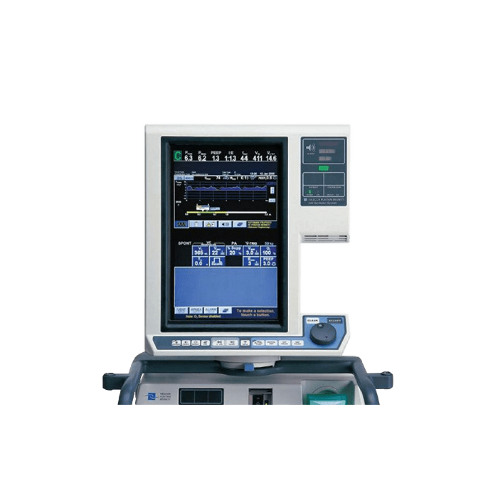 Buy Medical & Hospital in Canada Med Equip