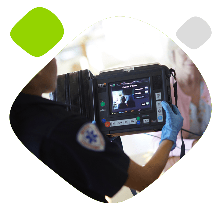 Buy Medical & Hospital in Canada Med Equip