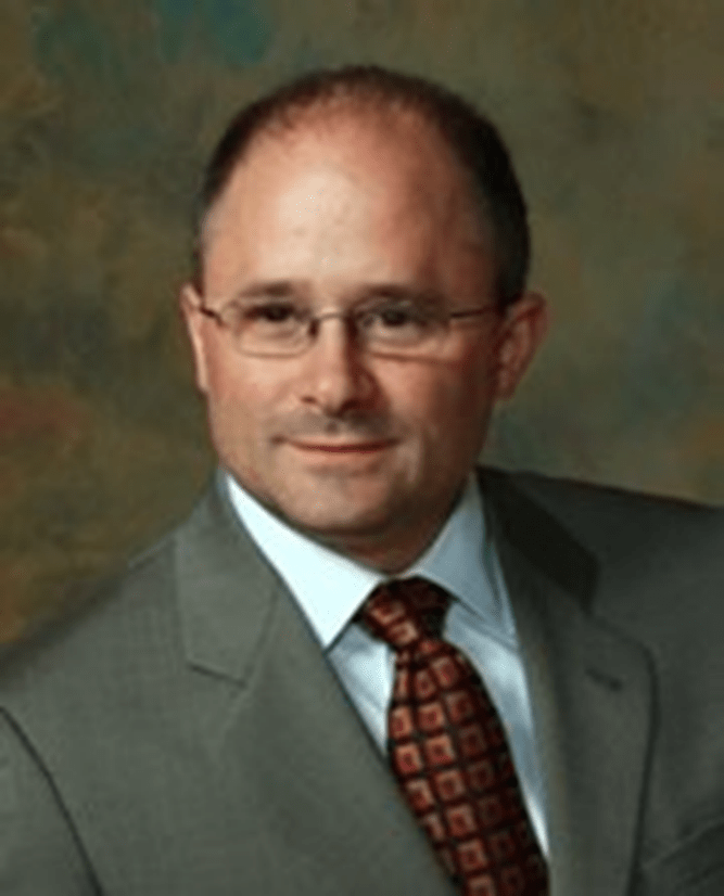 2021 Hidden Gems Emory School of Medicine