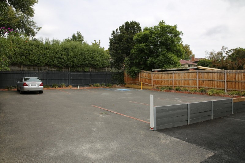 Glen Iris Consulting Victoria Australia