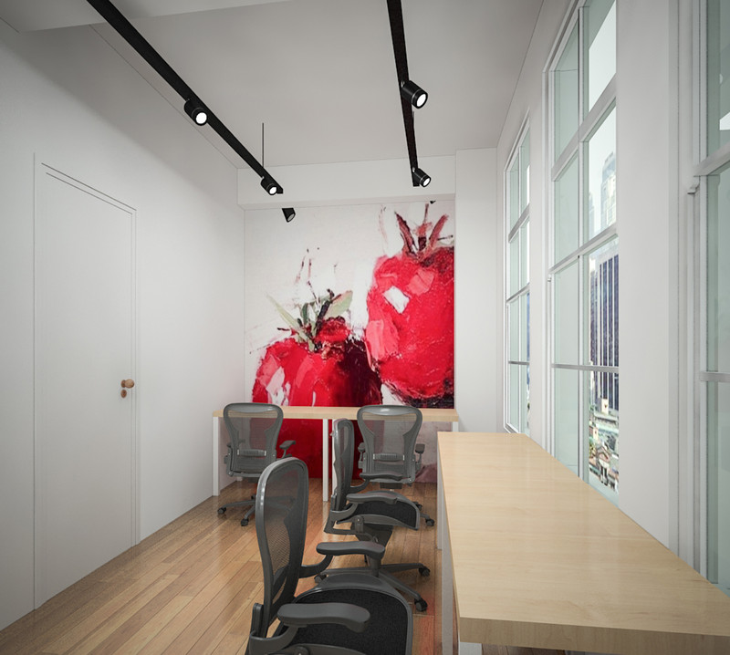 Medical And Allied Health Rooms Sydney Cbd To Rent New South Wales