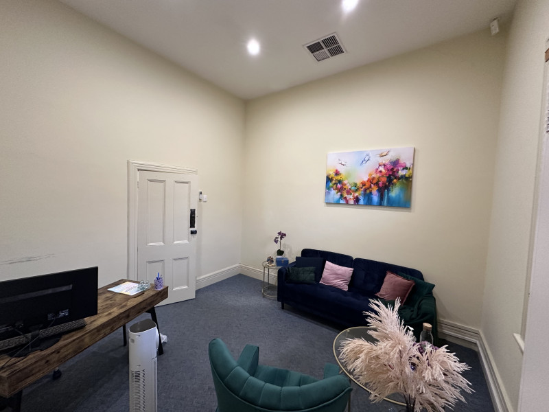 Multiple Rooms To Rent South Australia Australia