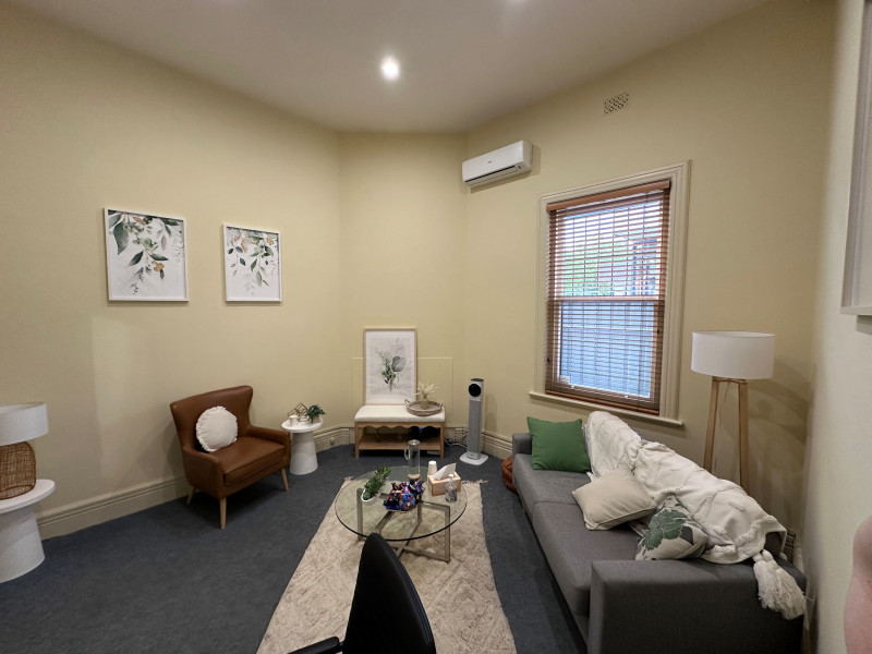 Multiple Rooms To Rent South Australia Australia