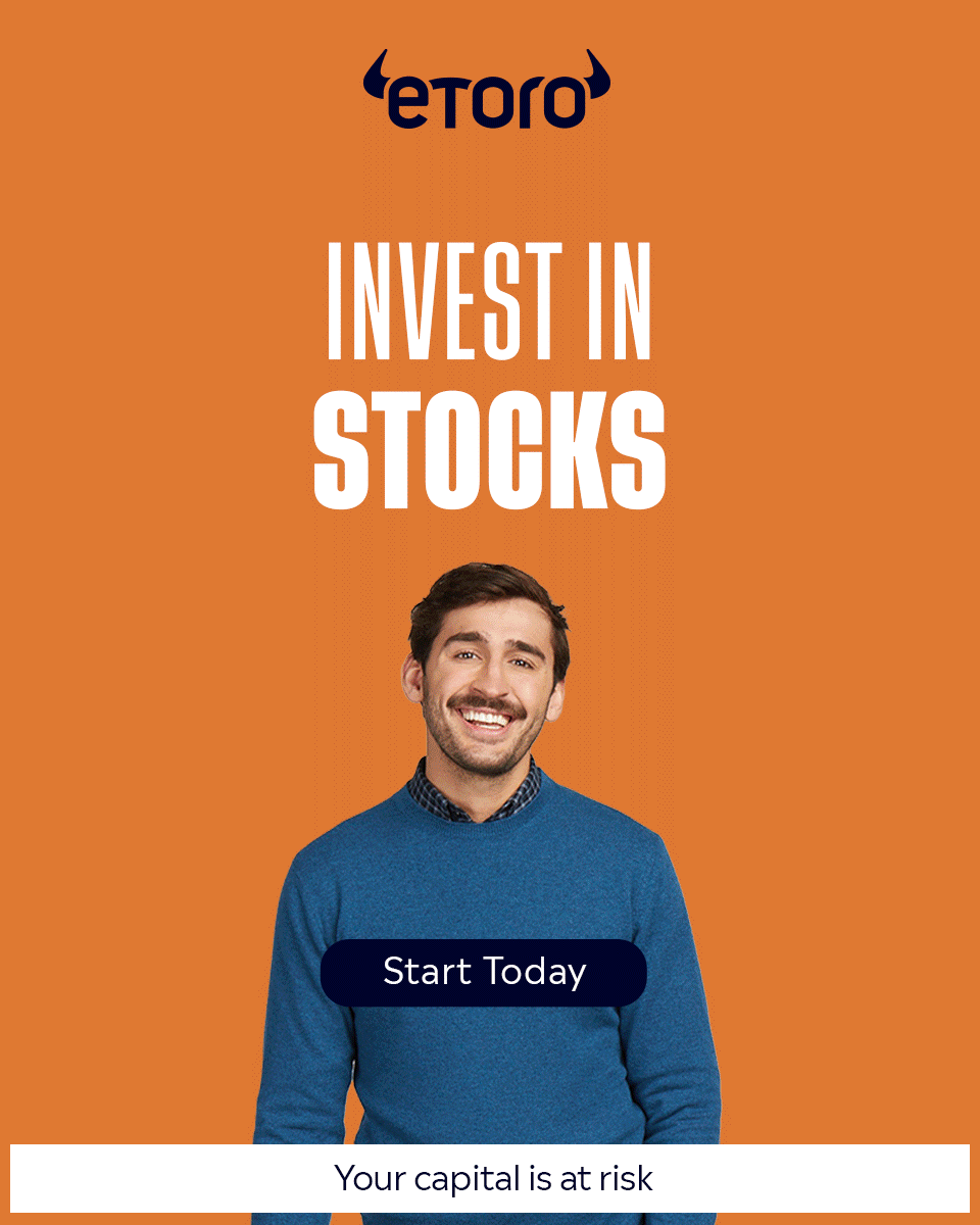 16 Billion Passwords Leaked in Huge Data Breach - FX Guys