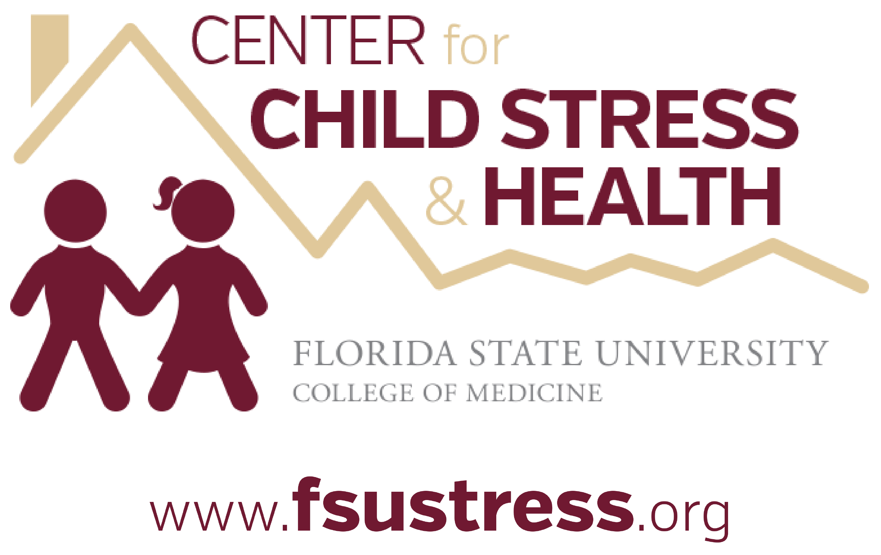 Immokalee Health Education Site Home College of Medicine