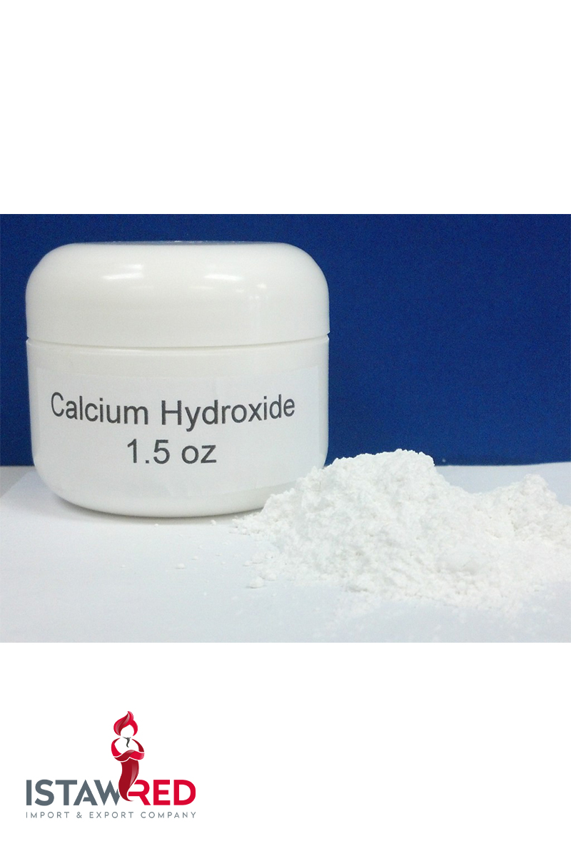 Zinc Oxide PowderMade in TurkeyBest ValueIstawred Medical