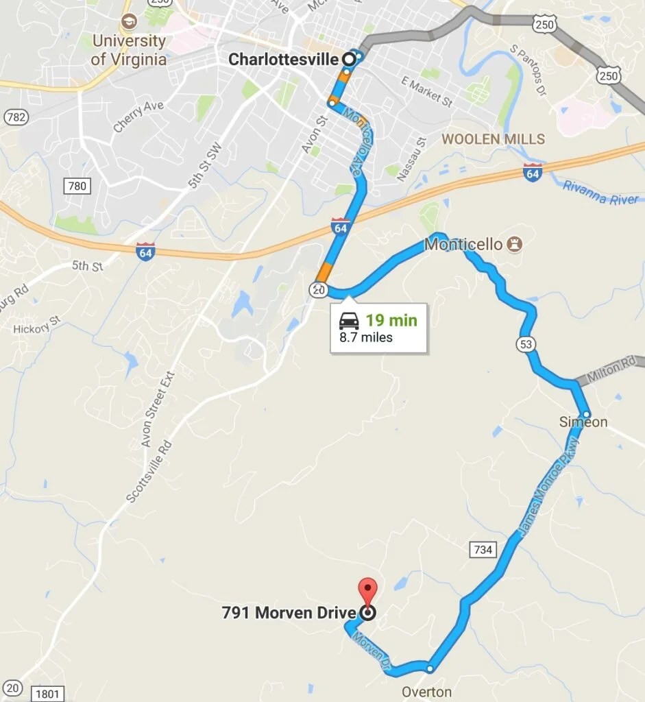 BMG Retreat 2017 Biochemistry and Molecular