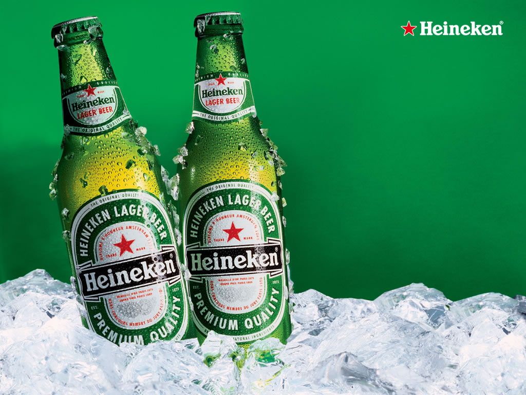 Heineken and CFAO associated to a brewery project in Côte d’Ivoire