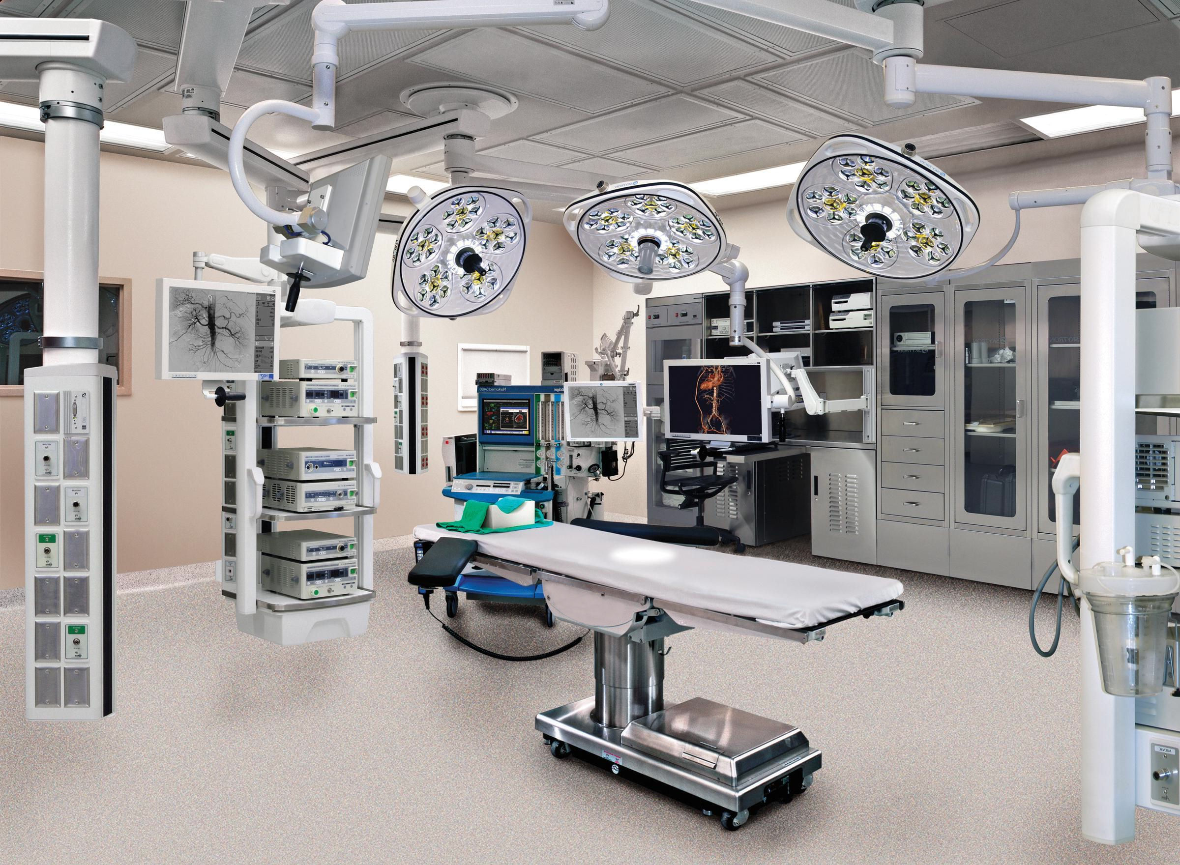 Products WorldClass Medical Equipment in Egypt