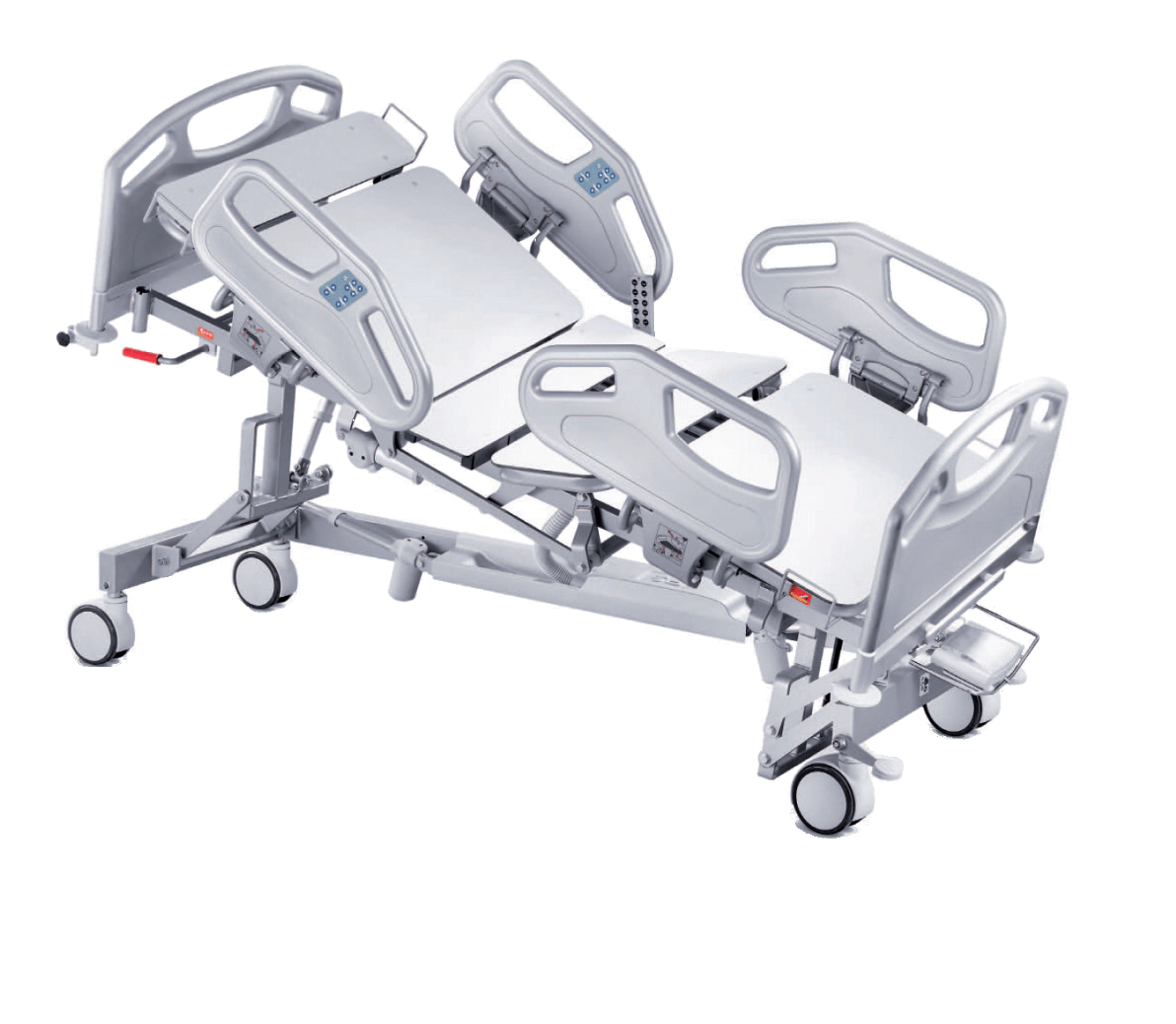 Medal Egypt Medical Equipment Solutions