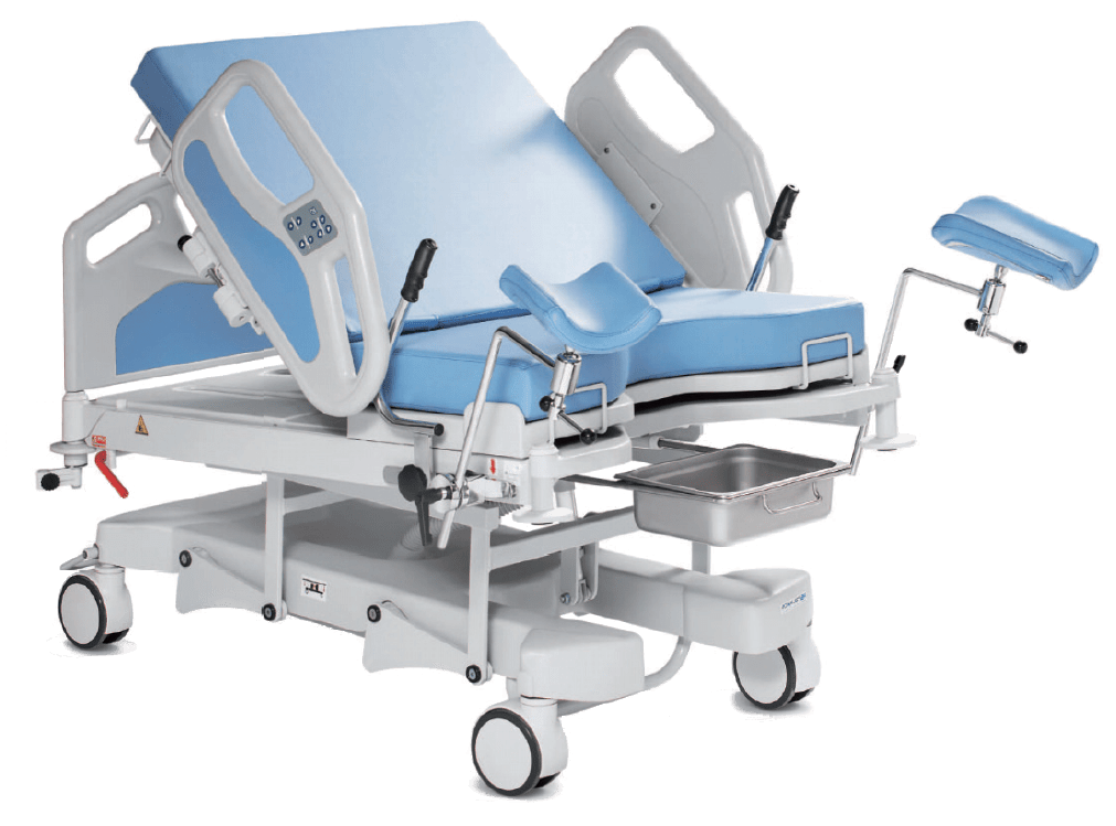 Medal Egypt Medical Equipment Solutions