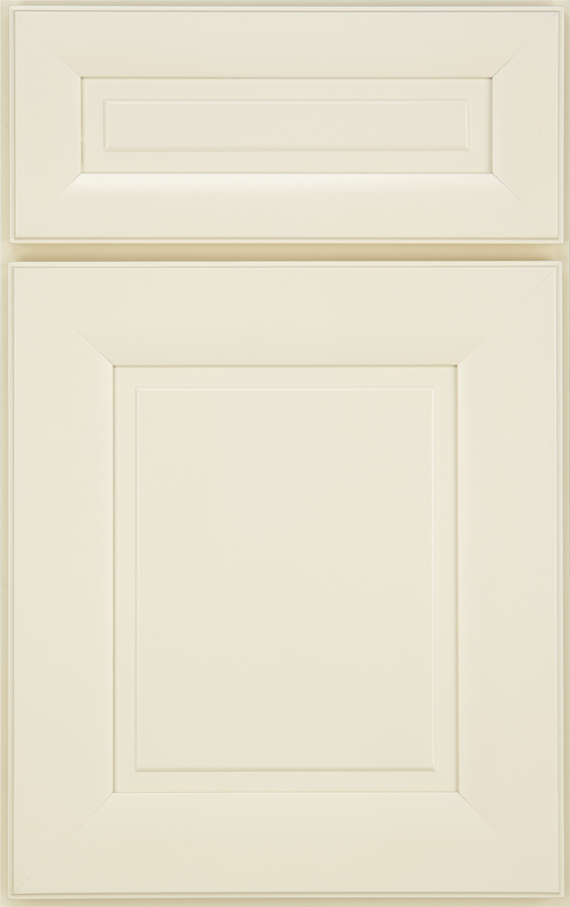 Medallion Finish Folio