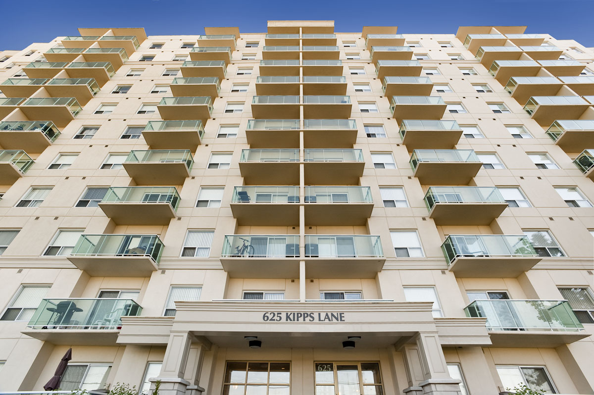 kipps lane apartments london ontario tejidosdexioe