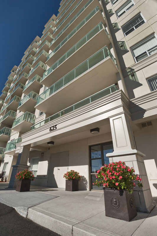 kipps lane apartments london ontario oilpastelarttutorialsstepbystep