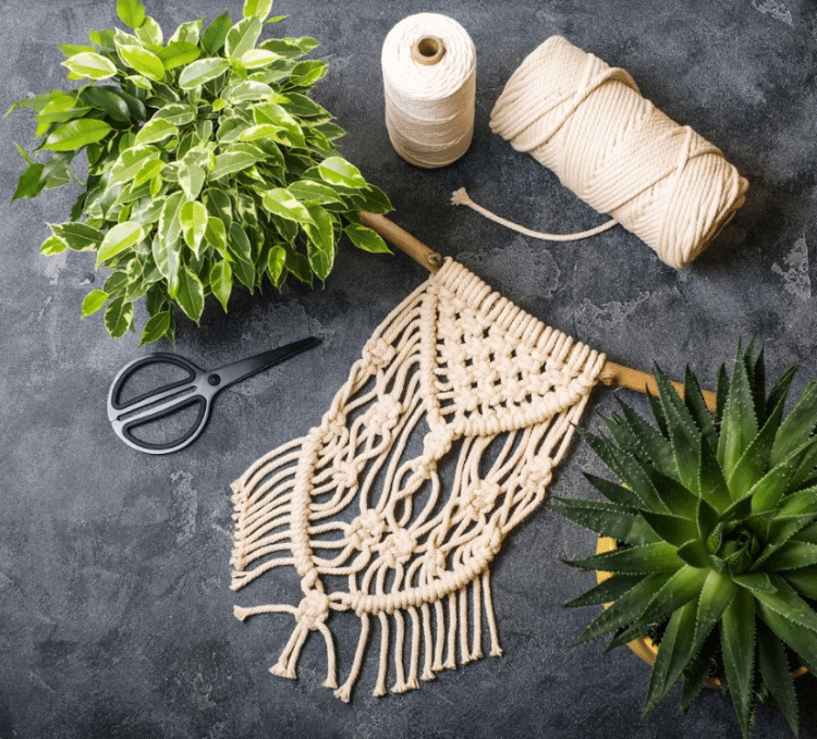 Retro Décor Items That Are Making A Comeback Medallion Corporation