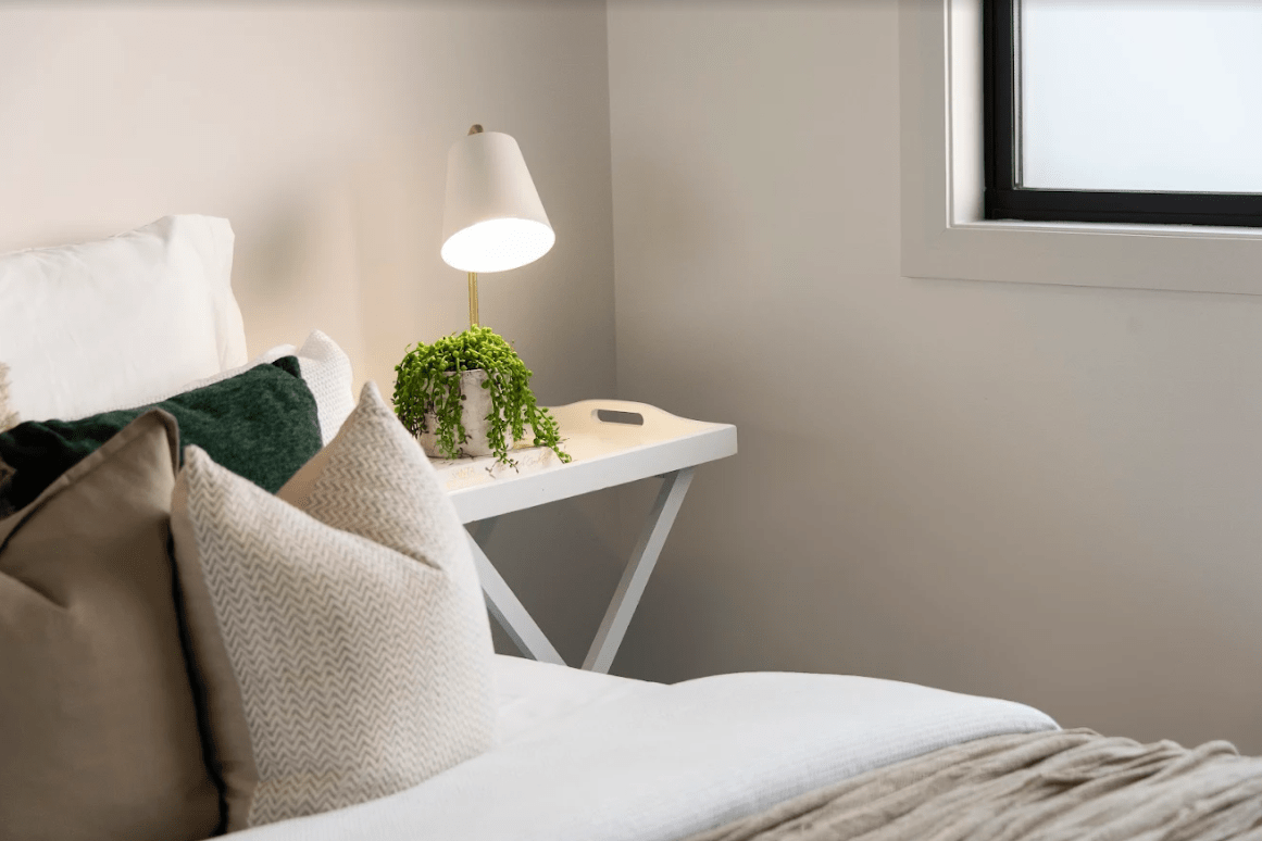 4 Creative Alternatives To Nightstands Medallion Corporation