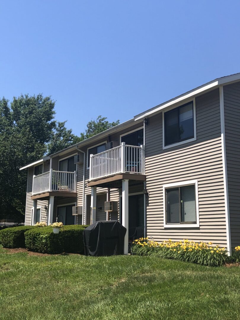 Spring Meadows Medallion Management, Inc