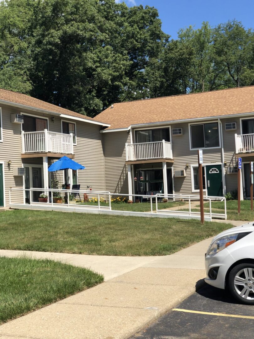 Spring Meadows Medallion Management, Inc