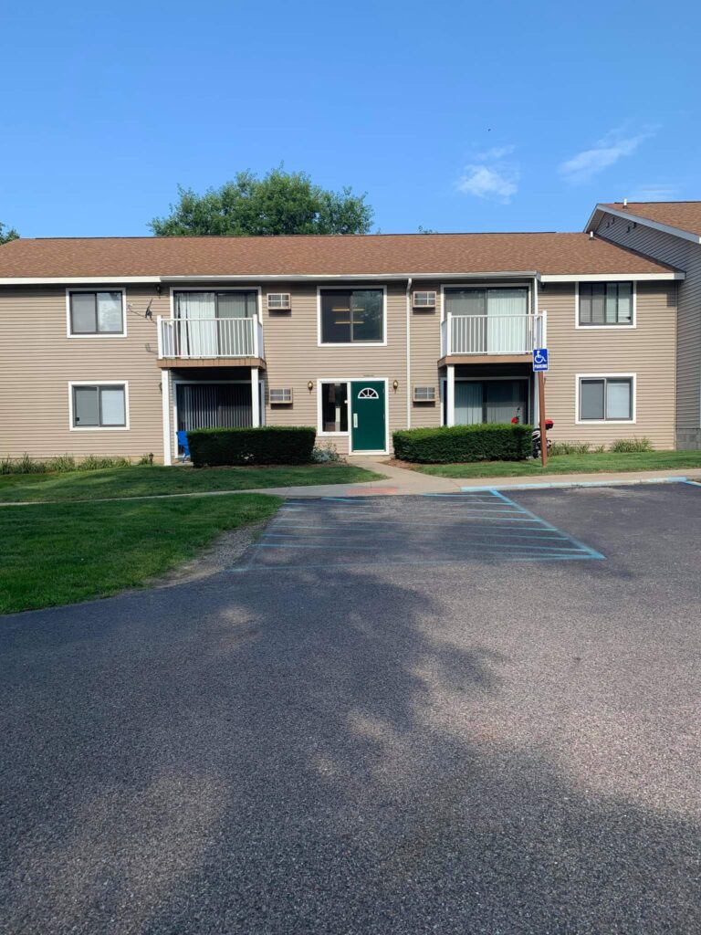 Spring Meadows Medallion Management, Inc