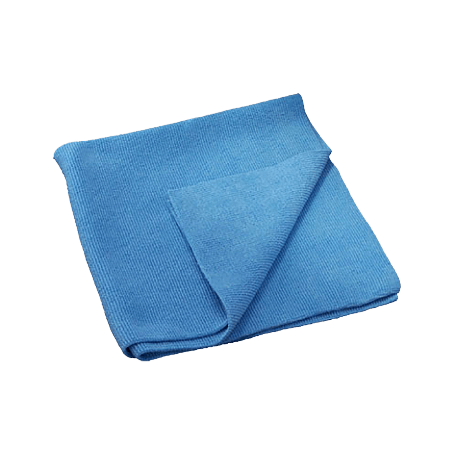 How to choose the most effective golf towels Telegraph