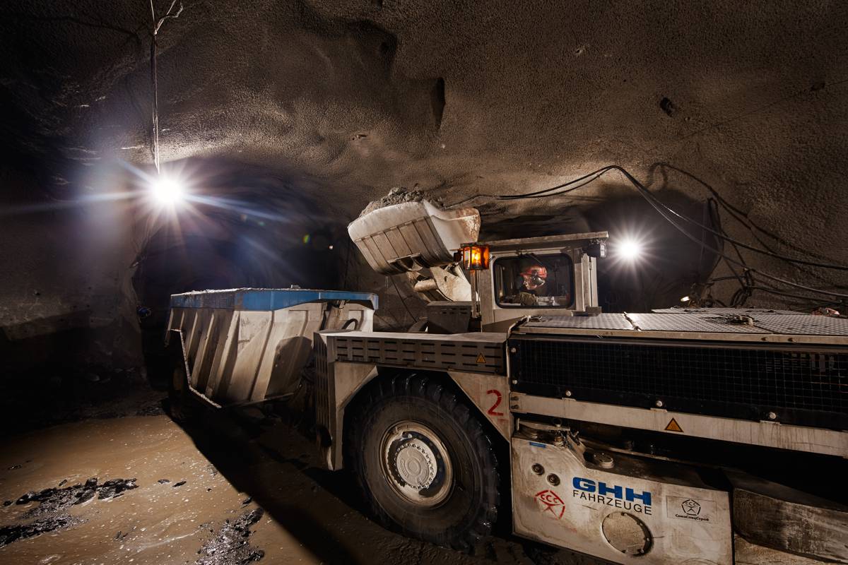 EVFOS MEDATECH Engineering Services