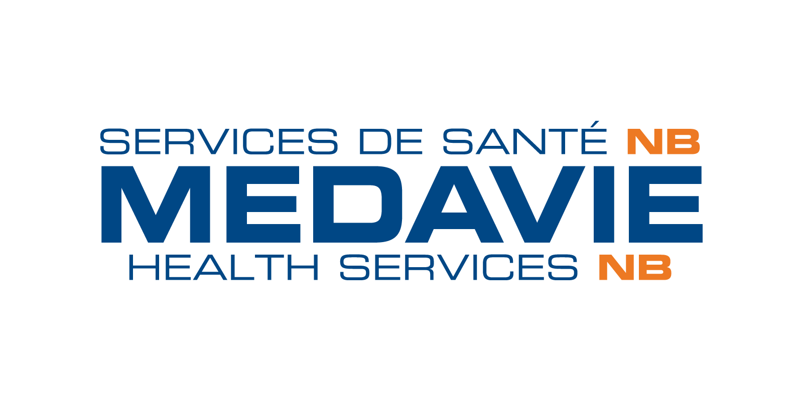 Medavie Health Services New Brunswick