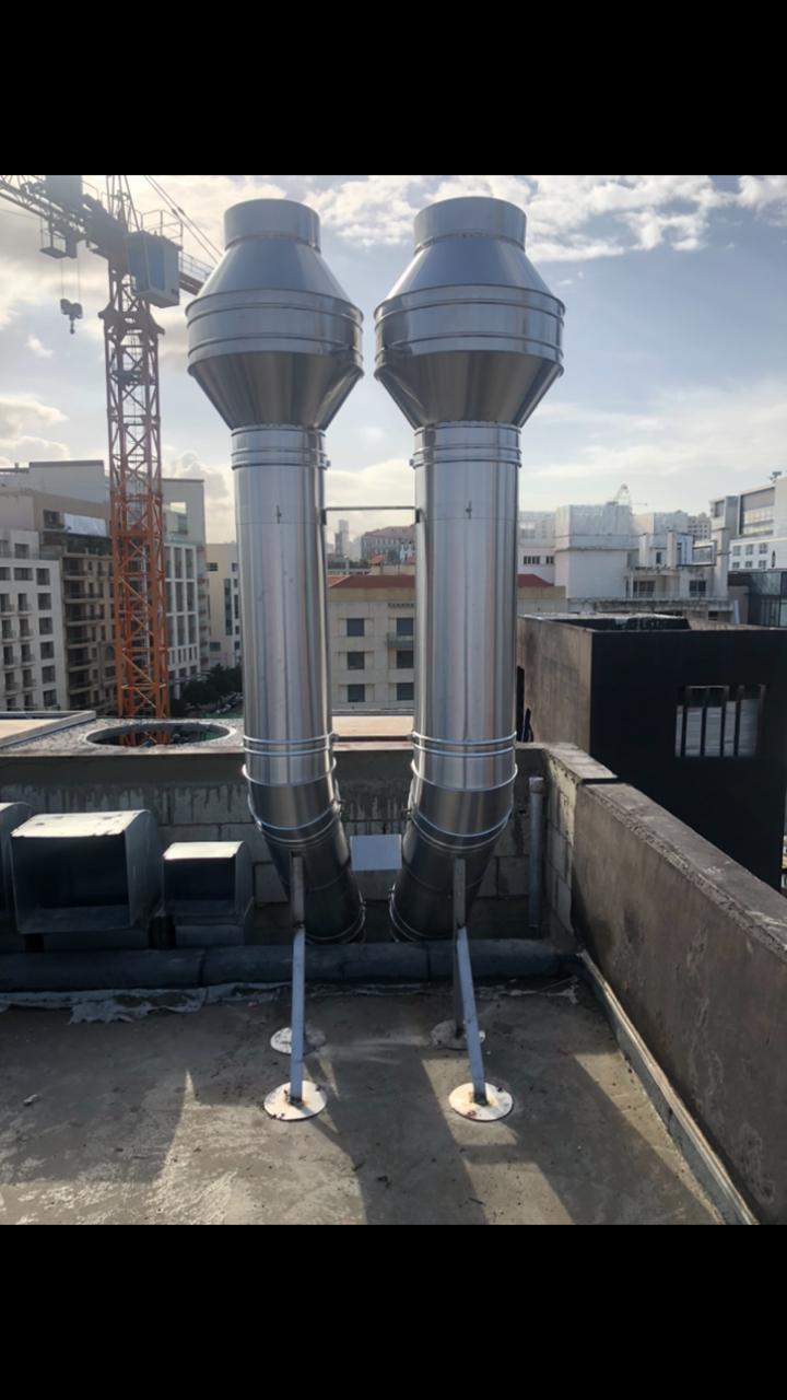 Our Products MEDAWAR STAINLESS STEEL