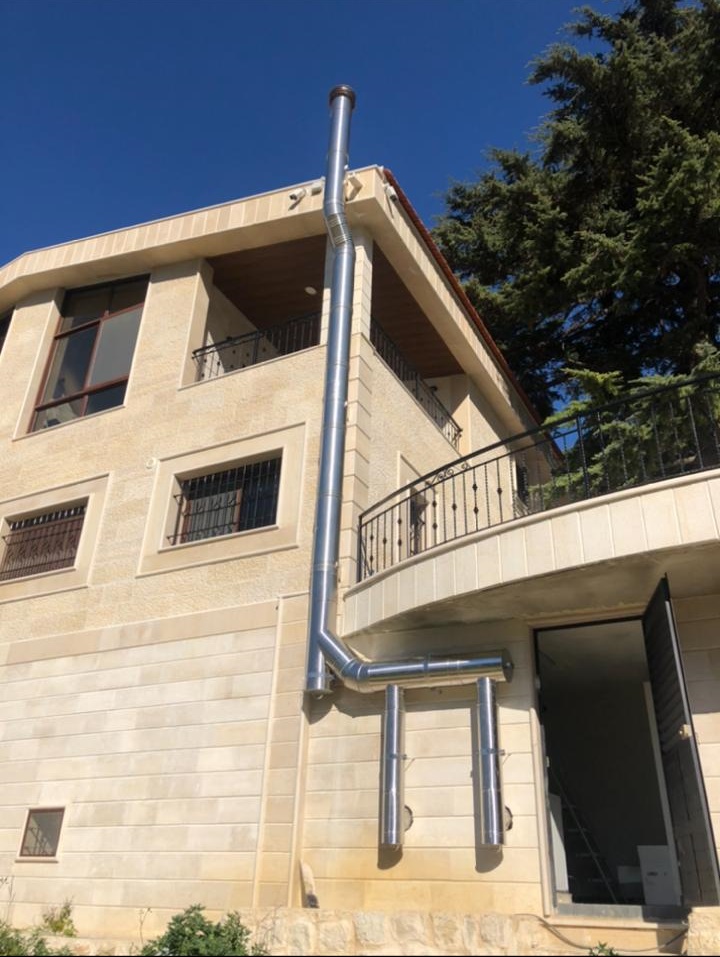 Our Products MEDAWAR STAINLESS STEEL