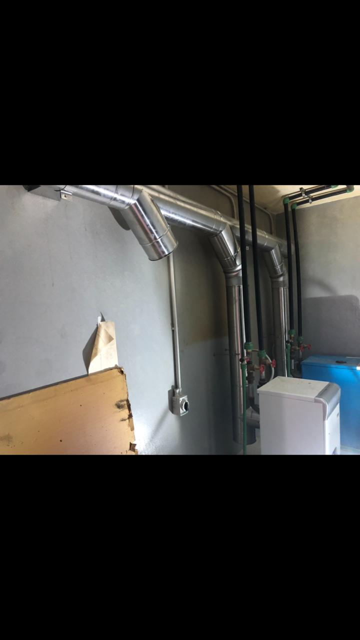 Our Products MEDAWAR STAINLESS STEEL