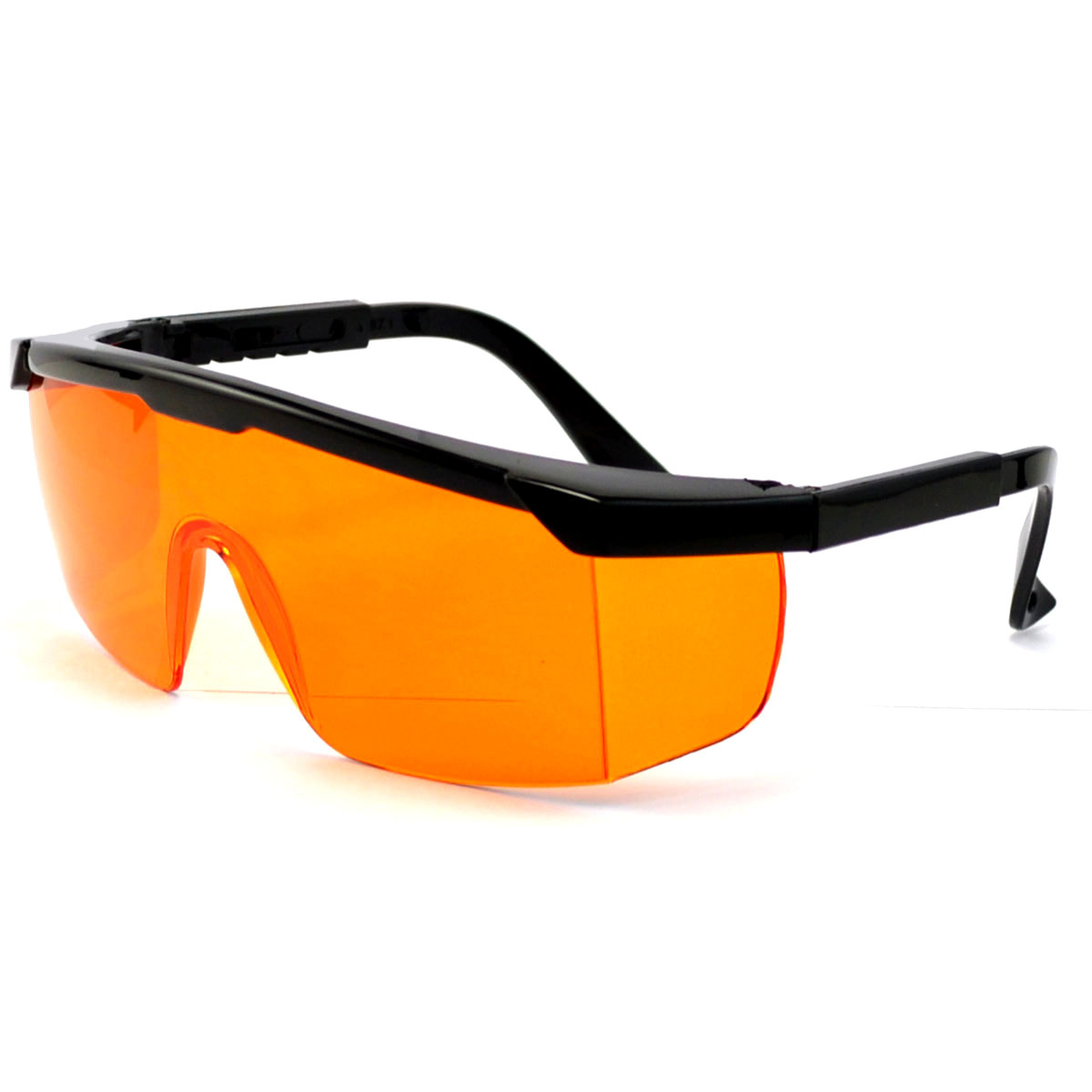 Buy Safety glasses UVC Medcam