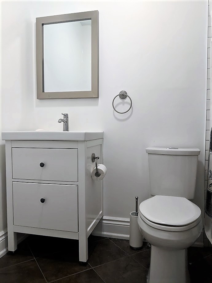 TwoStorey Unit Dunn Ave and King St, Toronto Medallion Capital