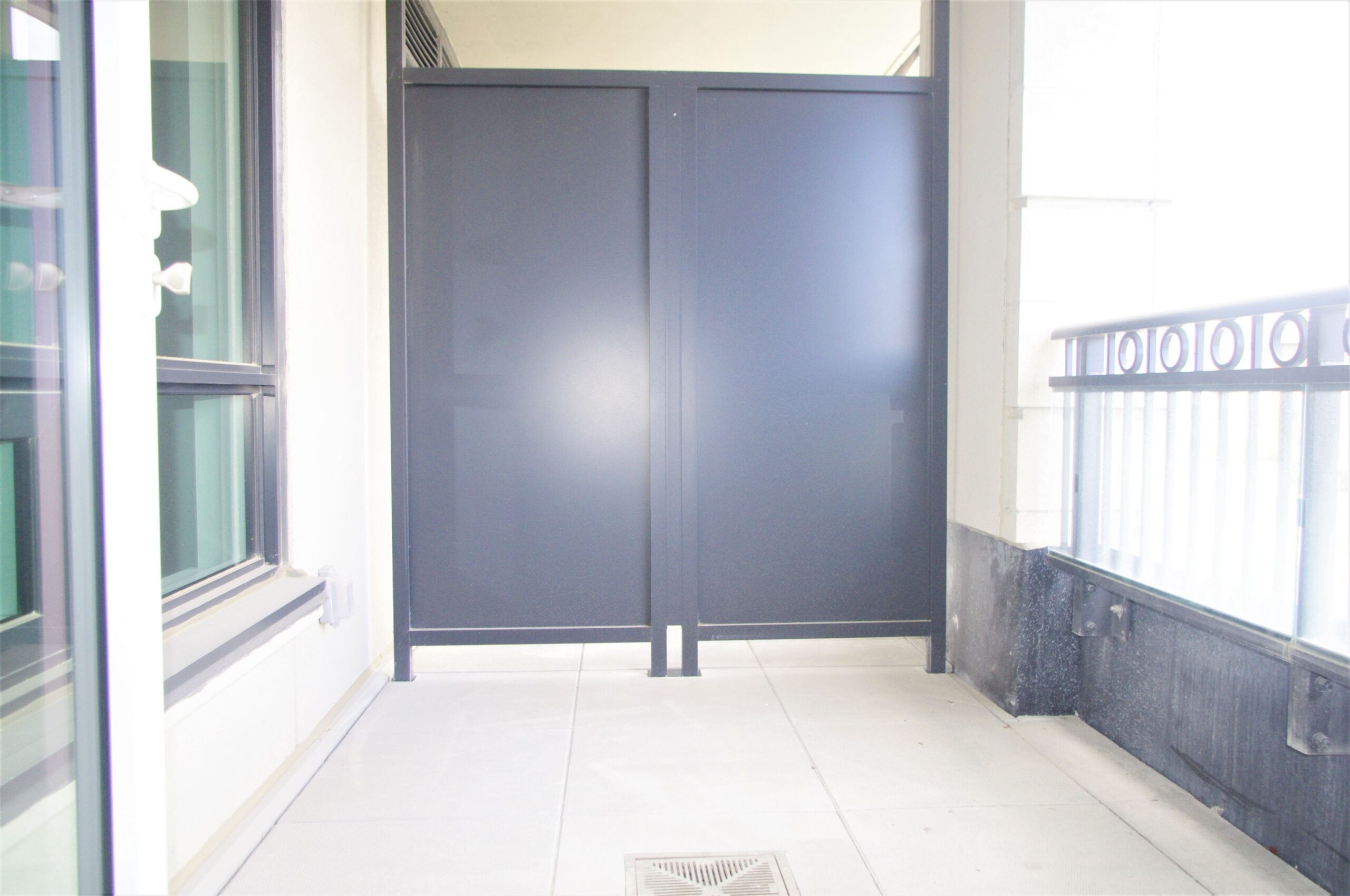 Brand New 1+1 Condo Unionville (HWY 7 and Warden) Medallion Capital