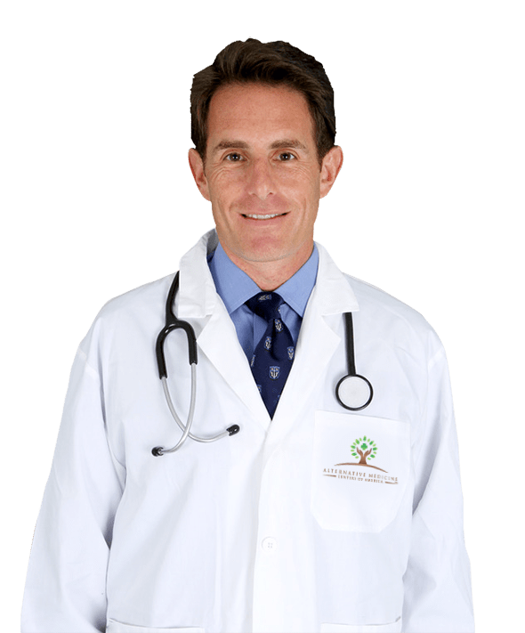 Alternative Medicine Centers of America MedCards.Co