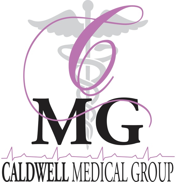 Caldwell Medical Group Broken Arrow MedCards.Co