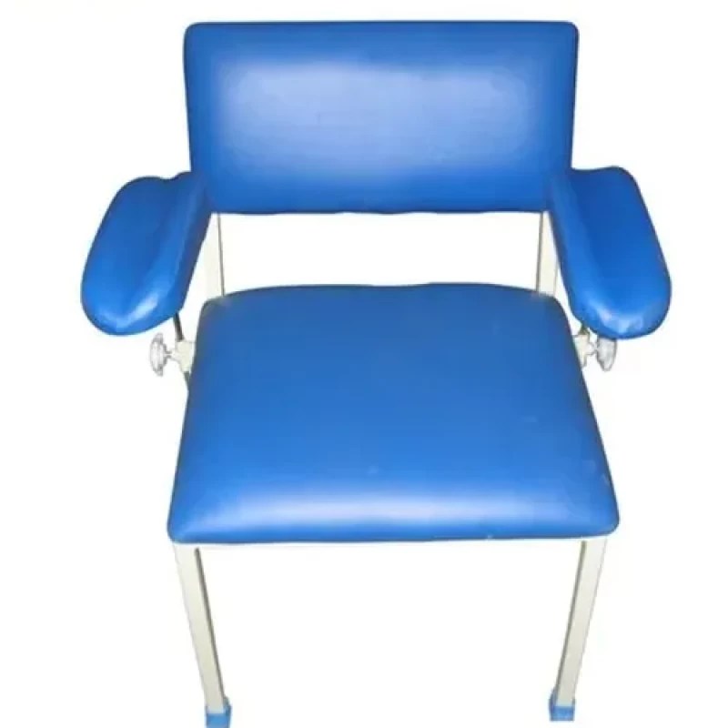 Ambulatory Chair