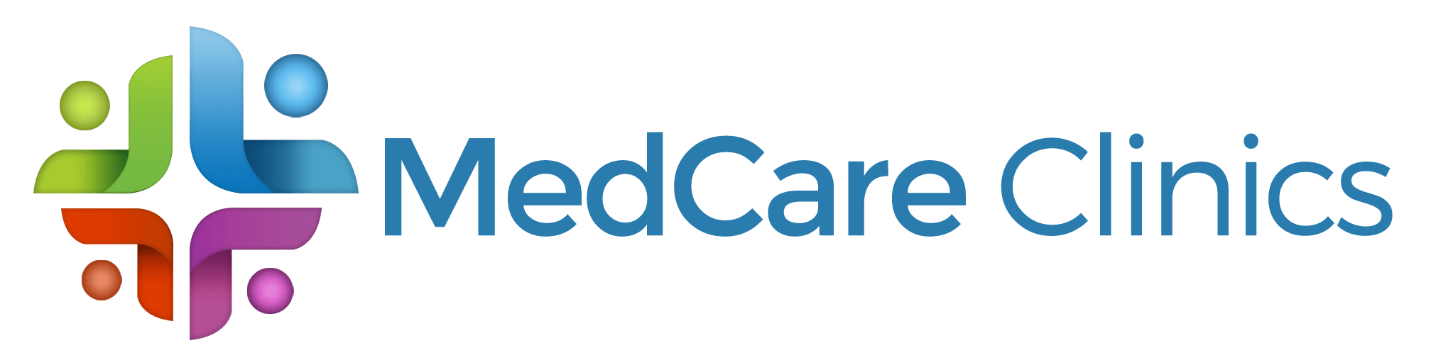 MedCare Clinics Family Practice + WalkIn Clinic + Specialist Care