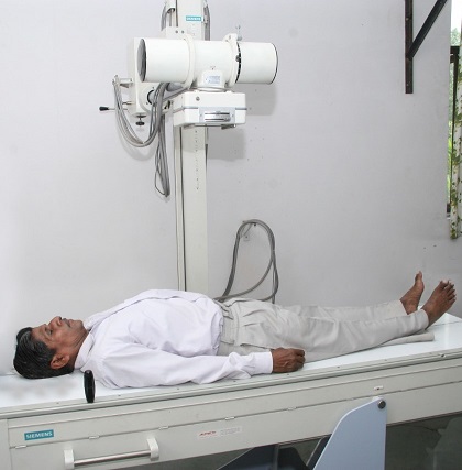 Career Options After B.sc Medical Imaging Technology - Medcareershapers.com