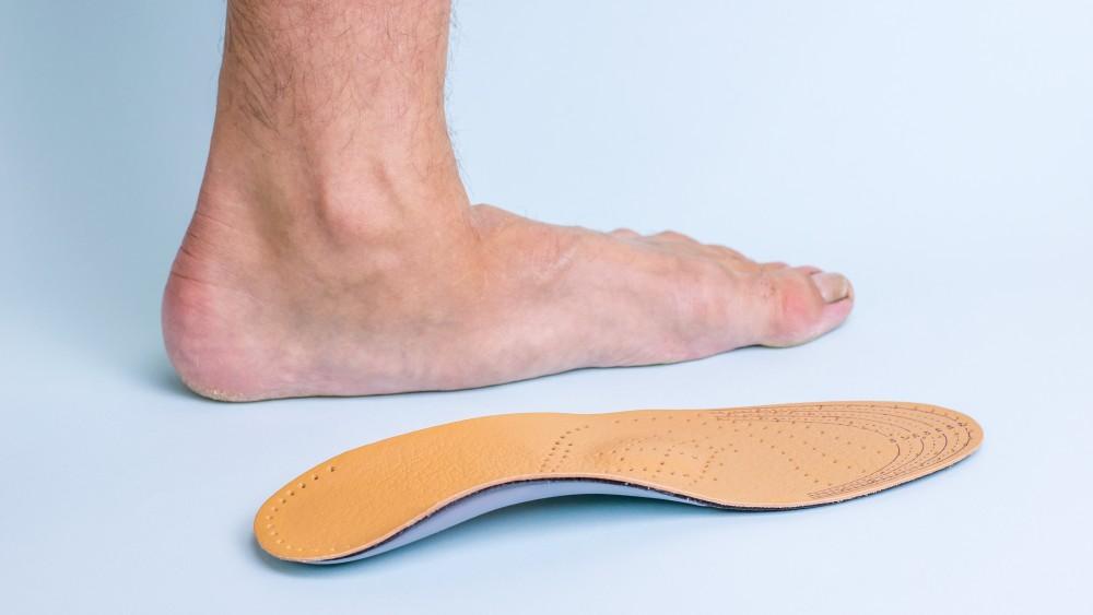 Can Flat Feet Cause Sciatica Pain MED CARE LINE