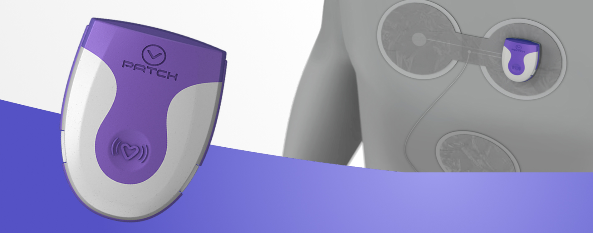 Medcare Medical supplies Sydney