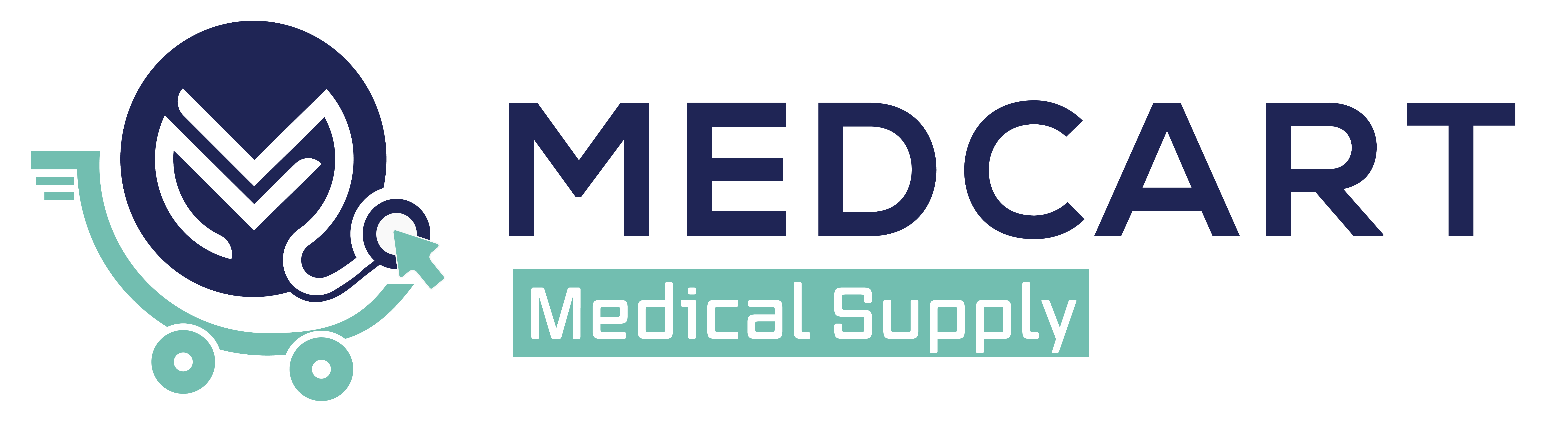 Diagnostic Equipment SuppliersMedical Diagnostic Products UAE